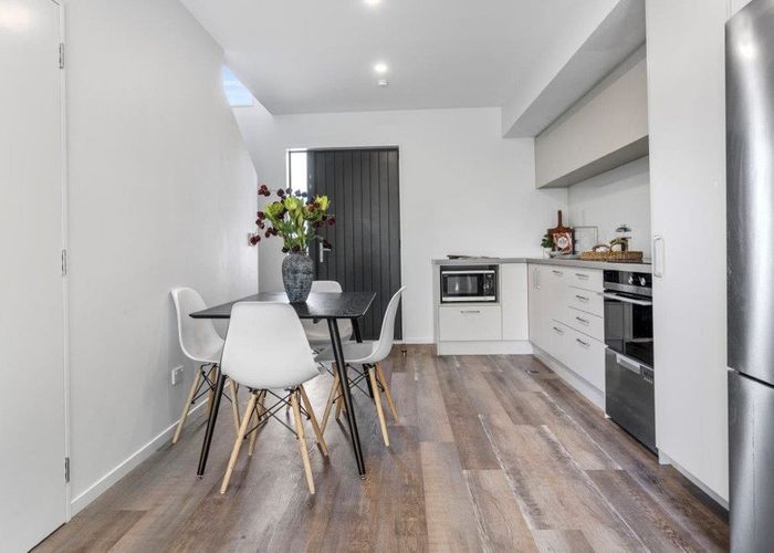  at 4/169 Cranford Street, St. Albans, Christchurch City, Canterbury