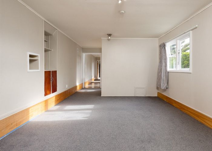  at 146b  Helston Road, Paparangi, Wellington, Wellington