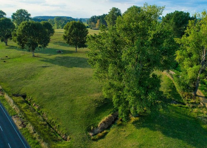  at 1306 Wharepuhunga Road, Wharepuhunga, Te Awamutu