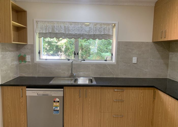  at 3/16 Troon Place, Papatoetoe, Manukau City, Auckland