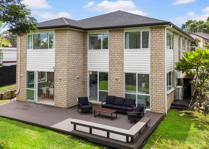  at 102 Glendhu Road, Bayview, Auckland