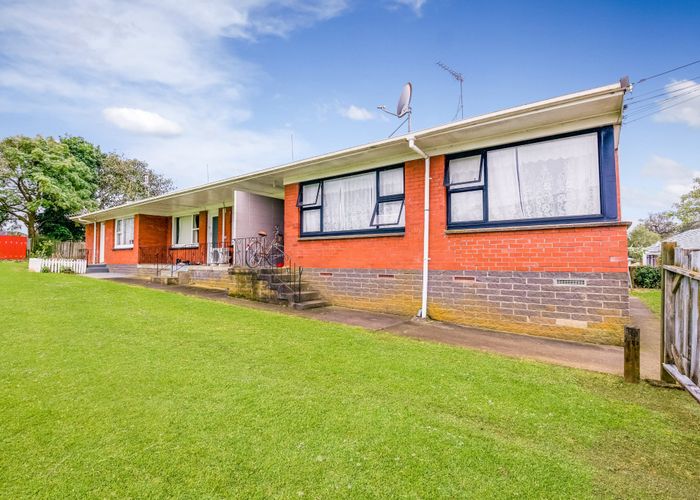  at 3/16 Jane Cowie Avenue, Otahuhu, Auckland