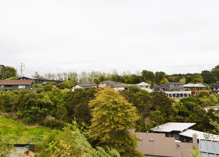  at 304C Whangaparaoa Road, Red Beach, Rodney, Auckland