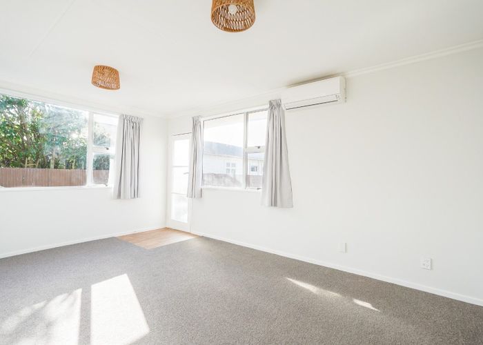  at 42B Burns Avenue, Takaro, Palmerston North, Manawatu / Whanganui