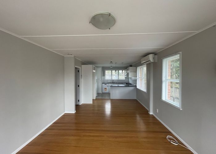  at 111 Gossamer Drive, Pakuranga, Manukau City, Auckland