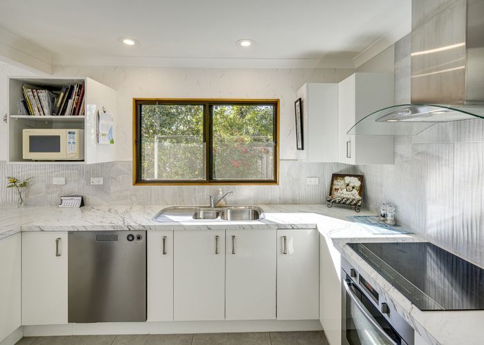  at 4/5 Forward Street, Greenmeadows, Napier, Hawke's Bay