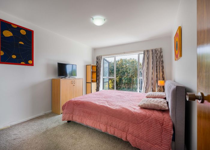  at 1/15 Parker Avenue, New Lynn, Waitakere City, Auckland