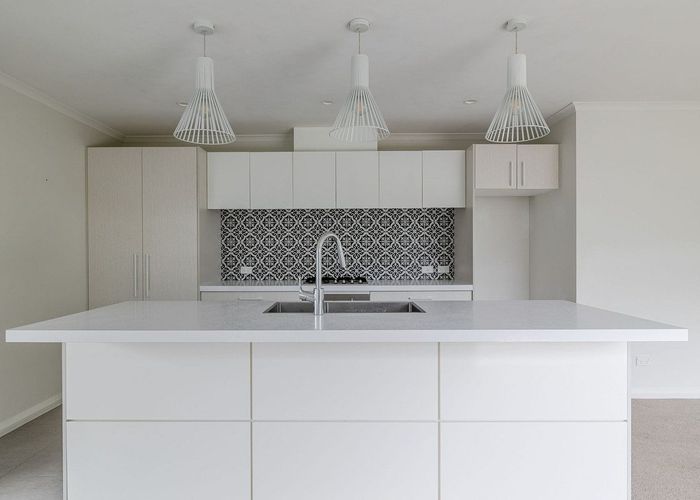  at 36a Botanical Road, Takaro, Palmerston North, Manawatu / Whanganui