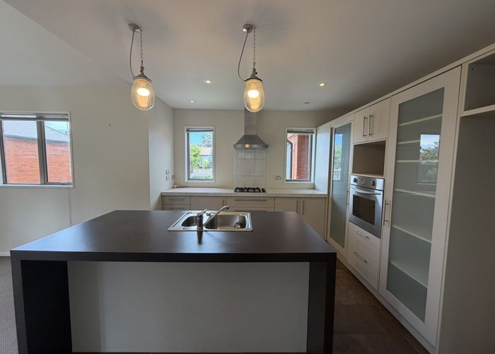  at 103 Innes Road, Merivale, Christchurch City, Canterbury