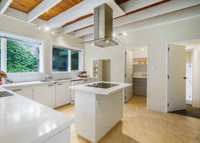 at 241 Cannon Hill Crescent, Mount Pleasant, Christchurch