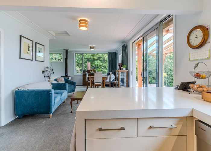  at 3280 Waikouiti-Waitati Road, KARITANE, WAIKOUAITI