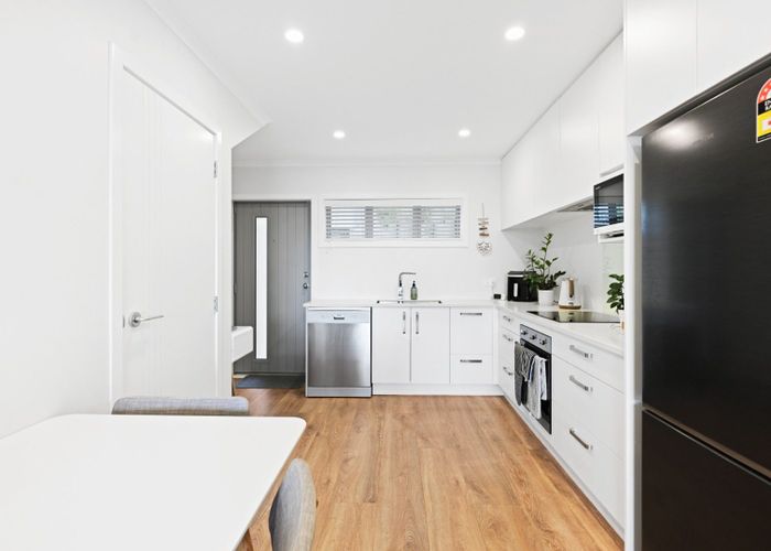  at 10/19 Ruakiwi Road, Hamilton Lake, Hamilton