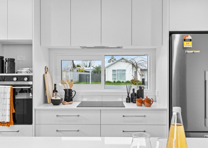  at 21 Hereford Drive, Carterton, Carterton, Wellington