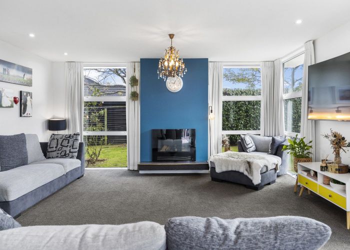  at 15 Magnolia Rise, Waipahihi, Taupo, Waikato