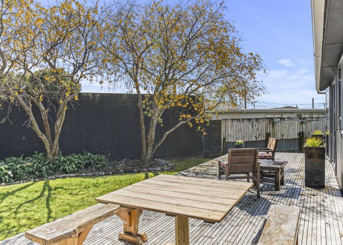  at 24A Bedford Street, Fitzroy, New Plymouth, Taranaki