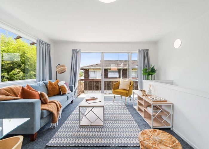  at 12/48 Mcleod Road, Henderson, Waitakere City, Auckland