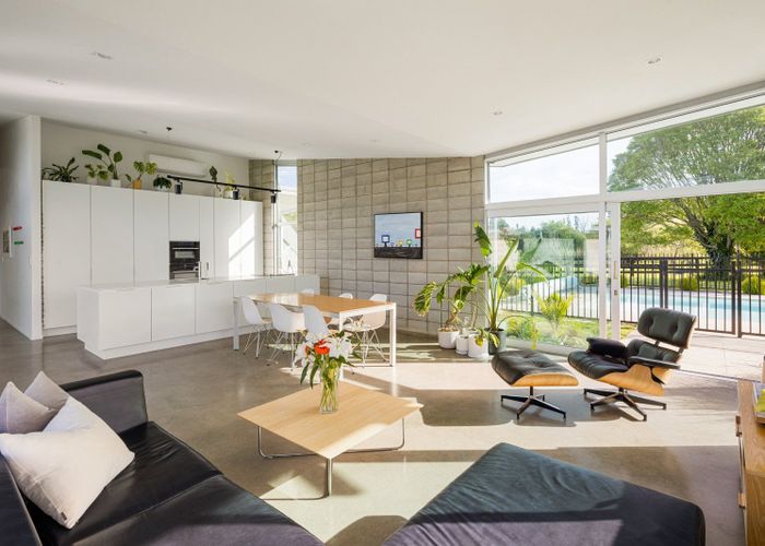  at 28A Greenvale Close, Tamahere, Waikato, Waikato