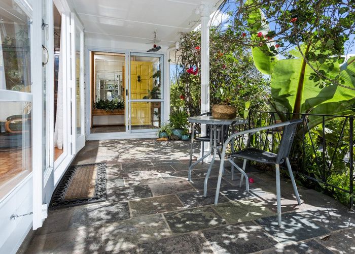  at 50 Eban Avenue, Hillcrest, North Shore City, Auckland