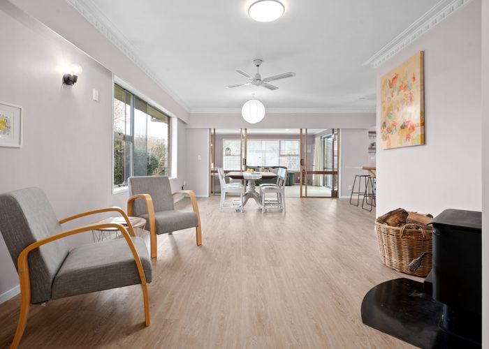  at 216B Peachgrove Road, Claudelands, Hamilton, Waikato