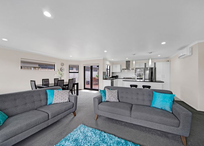  at 8 Coby Sydney Drive, Bell Block, New Plymouth