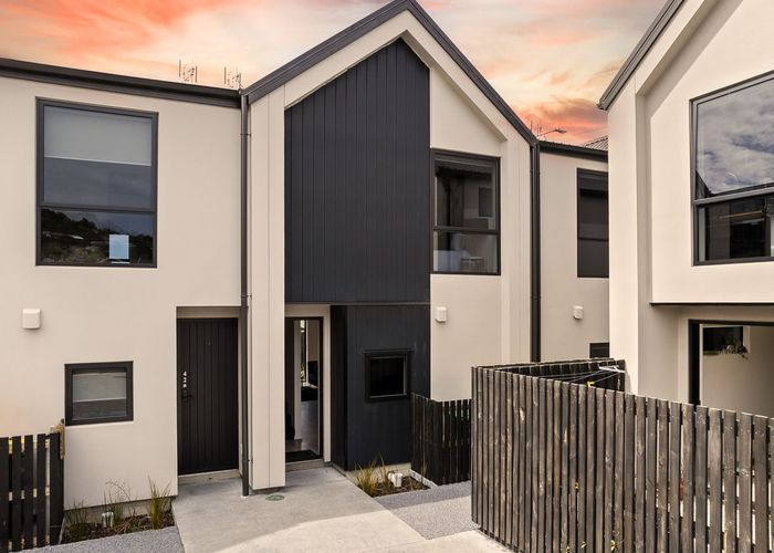  at 44 David Street, Caversham, Dunedin