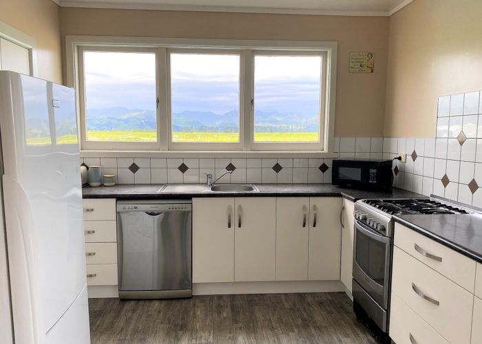  at 625 Hauraki Road, Thames