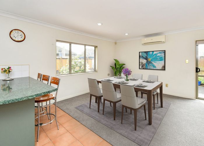  at 28 Taka Street, Takanini, Auckland