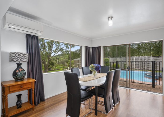  at 80 Lund Road, Aongatete, Western Bay Of Plenty, Bay Of Plenty