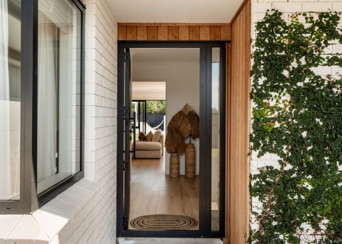  at 25 Hibiscus Avenue, Mount Maunganui, Mount Maunganui