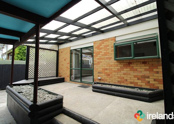  at 19 York Street, Waltham, Christchurch