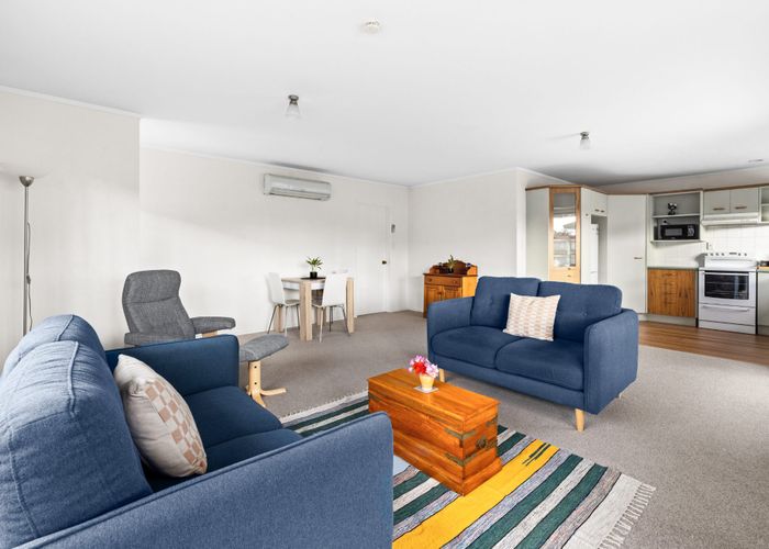  at 139B Nelson Crescent, Napier South, Napier