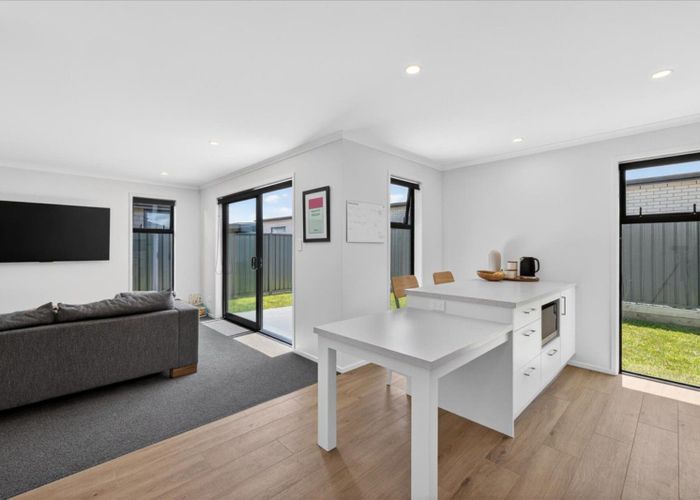  at 46 Hammick Crescent, Pyes Pa, Tauranga, Bay Of Plenty