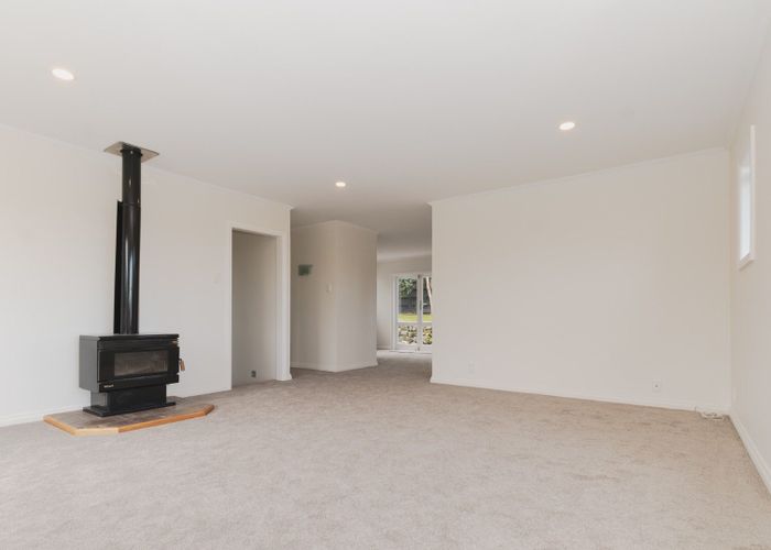  at 13A Huapai Street, Onehunga, Auckland