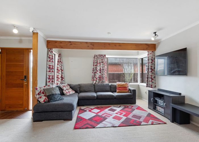  at 8 Murdoch Street, Bryndwr, Christchurch City, Canterbury