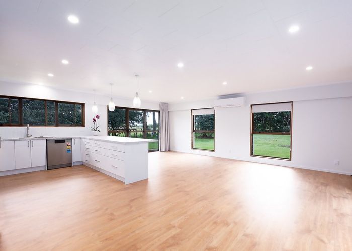  at 6947 Mangakahia Road, Kaikohe, Kaikohe