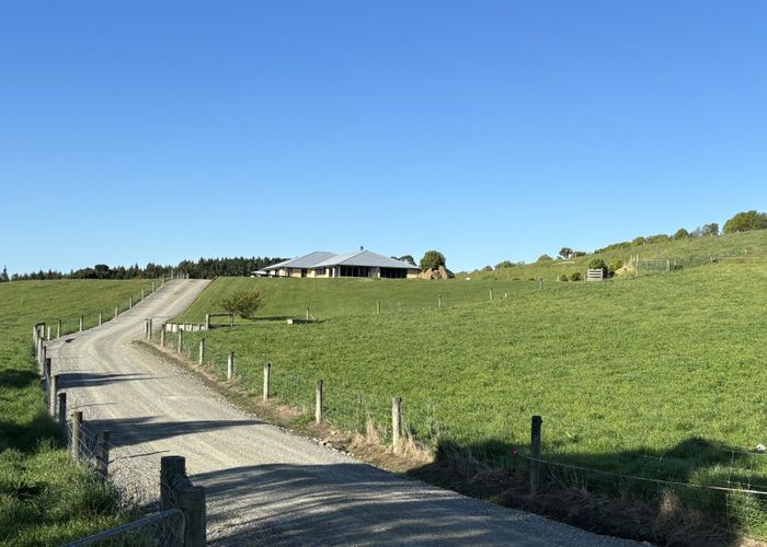  at 3/102 Beach Road, Oamaru, Waitaki, Otago