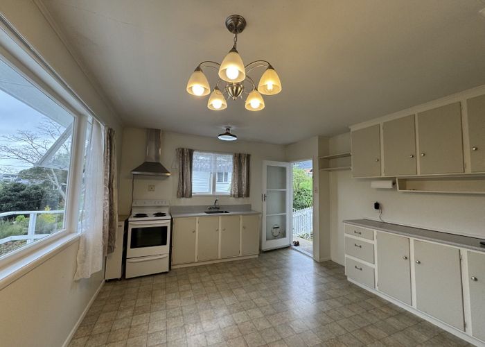  at 43 Glendale Road, Woodhill, Whangarei, Northland