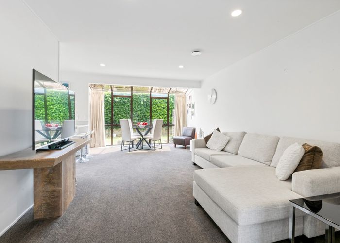  at 6/18 Williams Road, Hobsonville, Auckland