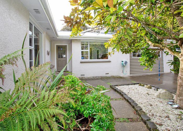  at 114 Marama Avenue North, Otatara, Invercargill