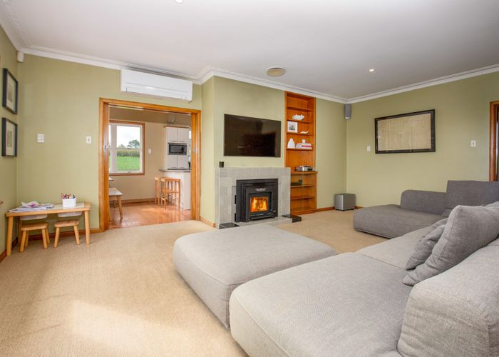  at 612 Harrisville Road, Pukekohe East