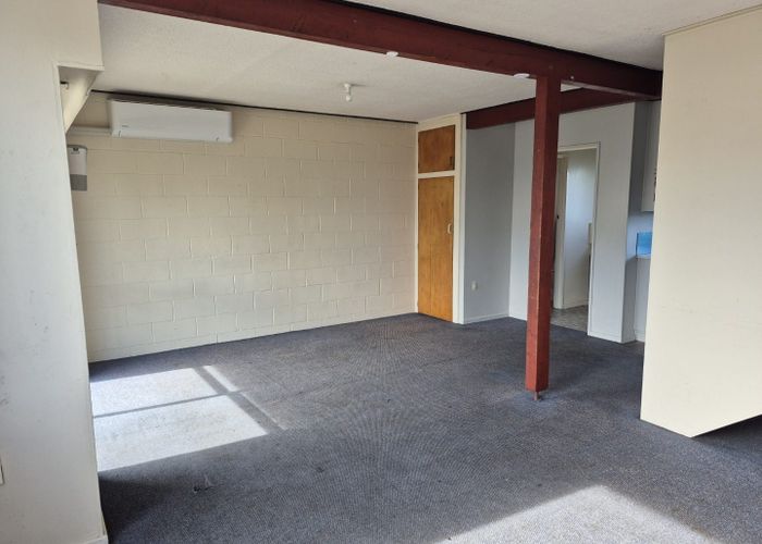  at 100 Ythan Street, Appleby, Invercargill, Southland