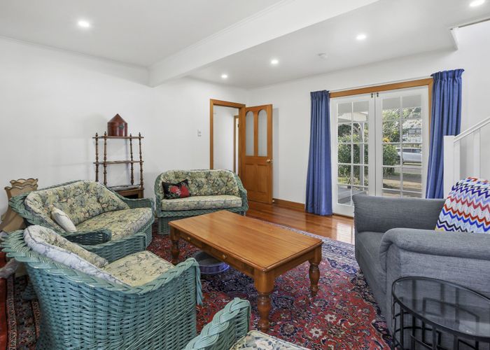  at 1 Tatahi Street, Te Puru, Thames-Coromandel, Waikato