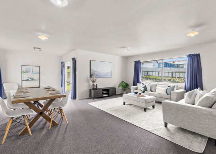  at 20A Kowhai Street, Castlecliff, Whanganui, Manawatu / Whanganui