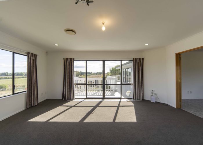  at 126 Reynolds Road, Horsham Downs, Hamilton, Waikato