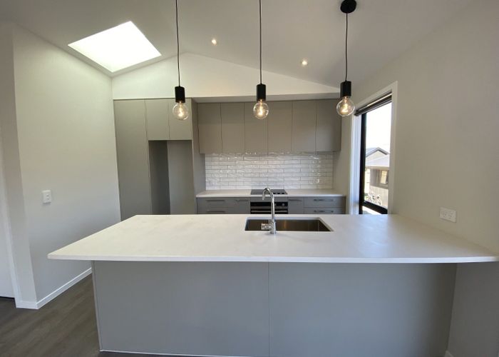  at 61 Bannister Street, Jacks Point, Queenstown