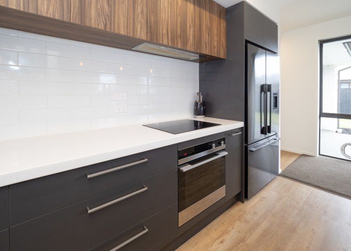  at 83B Tarbottons Road, Tinwald, Ashburton