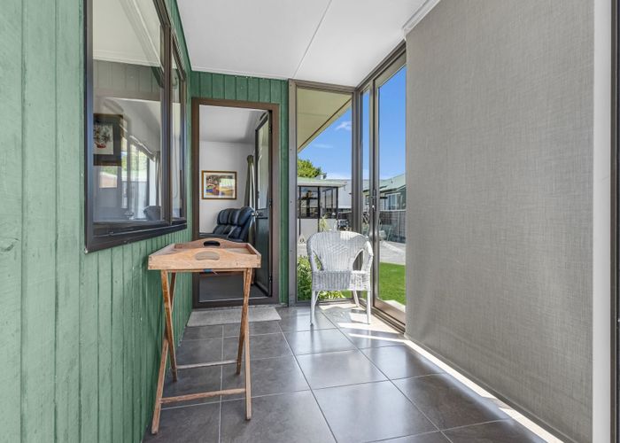  at 2/610 Queen Street West, Saint Leonards, Hastings, Hawke's Bay
