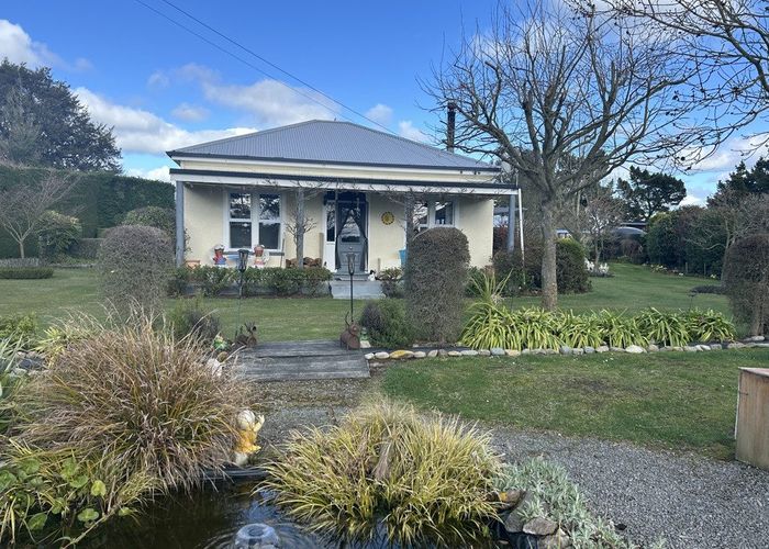  at 9 Mckendrys Road, Ashburton