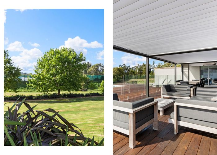  at 660 Glenbrook Road, Kingseat, Pukekohe