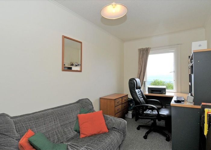  at 2/84 MItchell Street , Brooklyn, Wellington, Wellington